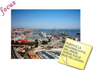 c
o
f

s
u

POR
SEC TO È
L
DEL ONDA A
SOR PAES CITTÀ
RIV GE SUE.
ED
EL LLE
DUO
RO

 