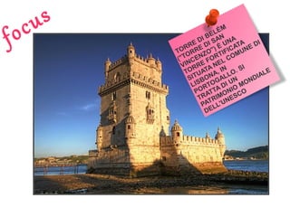 fo

s
cu

M
LÉ
E
I B SAN A
D
N
RE E DI ) È U ATA E DI
R
TO ORR ZO" TIFIC MUN
("T CEN FOR L CO
VIN RRE A NE
I
E
TO UAT A, IN LO. S
IAL
IT ON AL
D
S B
N
IS TOG DI U MON
L R
O
PO ATTA ONI CO
TR TRIM NES
PA LL'U
DE

 