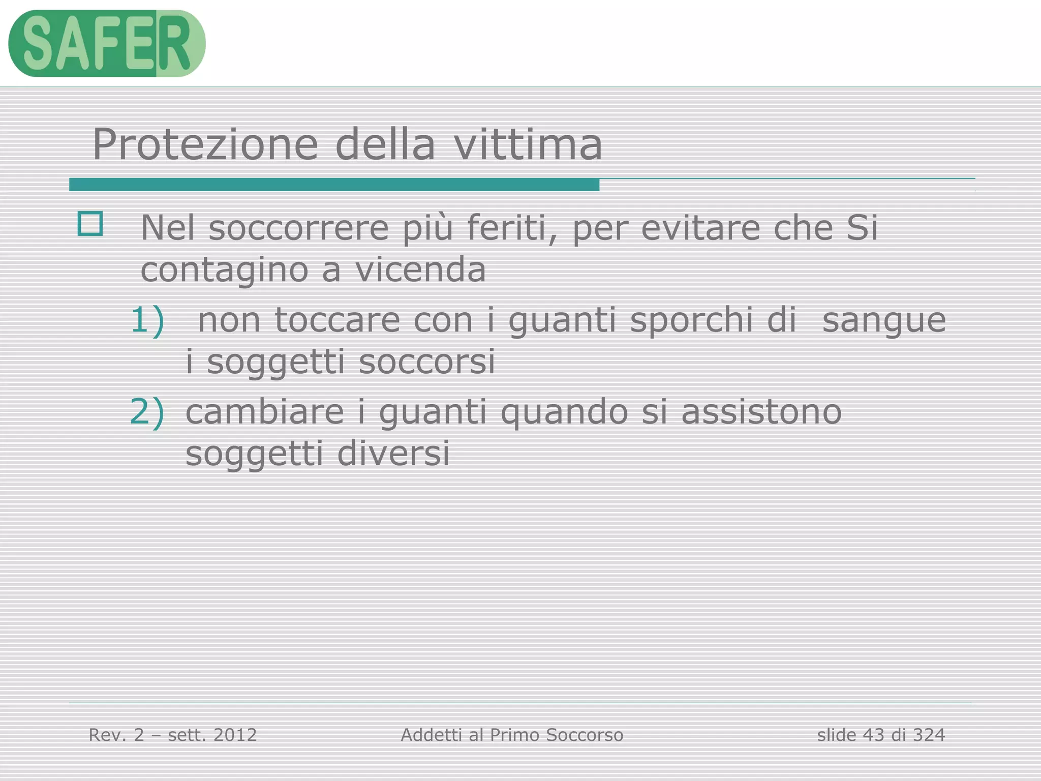 Safety First Aid HSE Compliance Pack Con Poster HSE Legge HSE, Libretto Degli Incidenti, Manuale Di Pronto Soccorso E Cartello - Foto 2