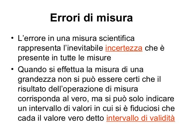 Che spalmare grate varicose con