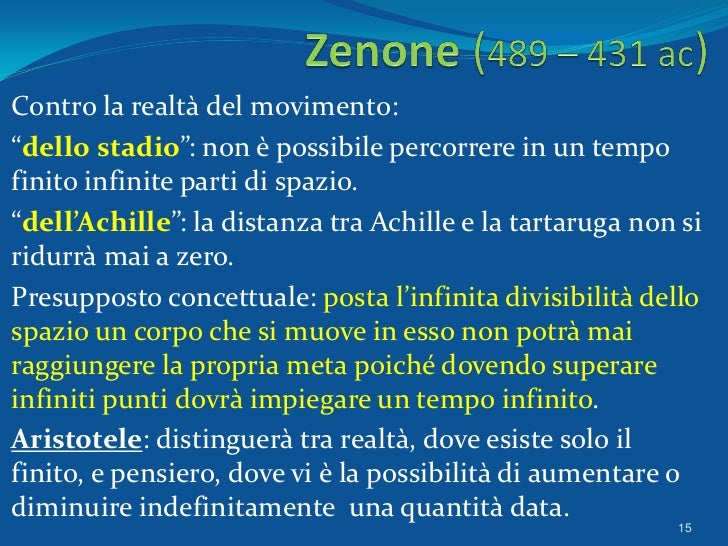 Farmaci per trattamento di una potenzialità a uomini