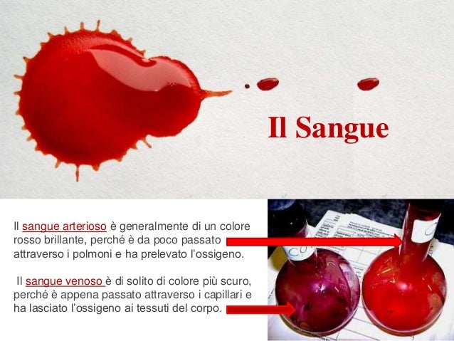 Prezzo di sollievo di candele Kostroma