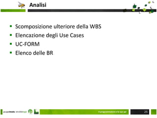 PIDIl programmatore e le sue api16