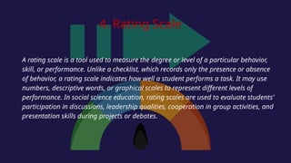 Document from keerthana .pptx social science | PPTX