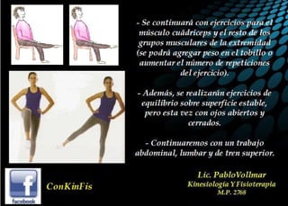 Luxación de Rótula