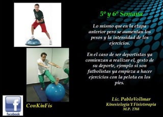 Luxación de Rótula