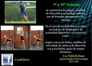 Luxación de Rótula