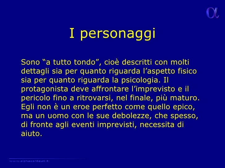Tutto Quello Che Un Uomo Testo