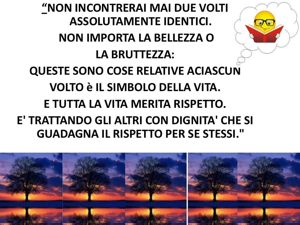 Il Razzismo Spiegato A Mia Figlia Il razzismo spiegato a mia figlia