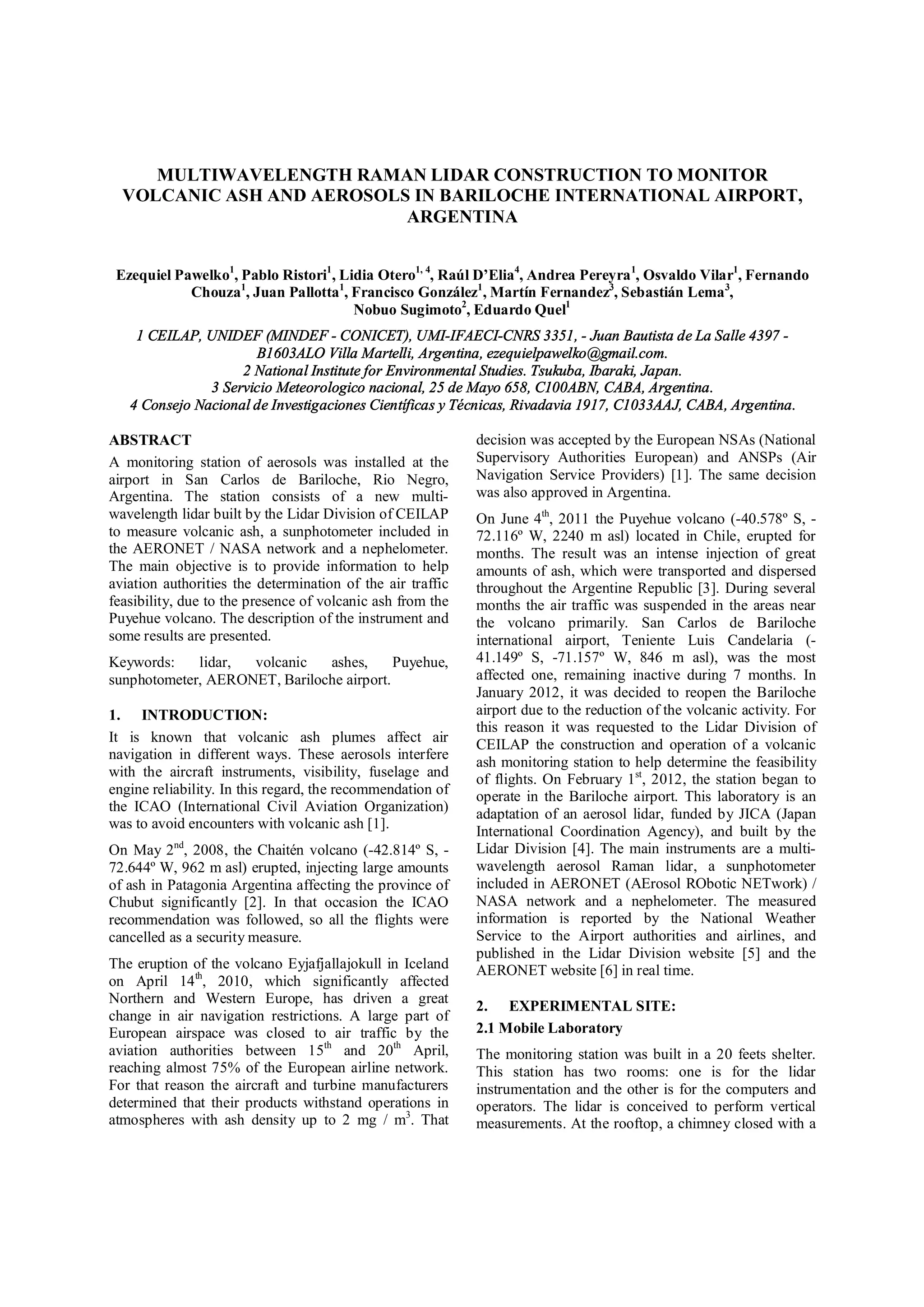 Ilrc26 2012 Greece. PDF