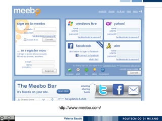 http://www.meebo.com/ 