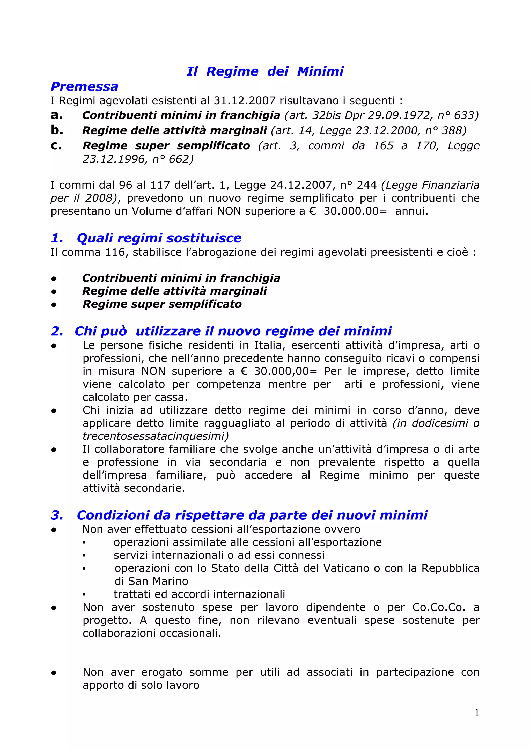 Mercato immobiliare Q1 2023: primo trimestre debole ma trend positivo su  base decennale - Gabetti Group, image size:2048x2898