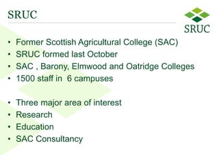 From contemporary comparison to genomic selection: Trends in the principles for genetic evaluations 