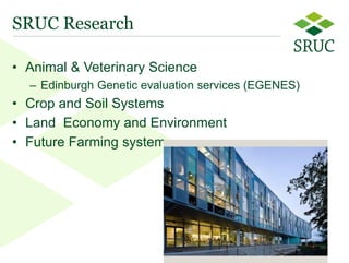 From contemporary comparison to genomic selection: Trends in the principles for genetic evaluations 
