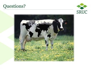 From contemporary comparison to genomic selection: Trends in the principles for genetic evaluations 