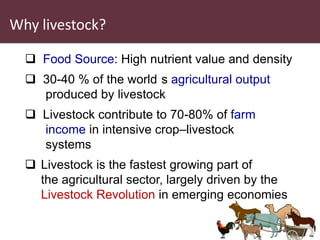 Capacity development in animal breeding and genetics—Insights and opportunities from a decade of regional “training of the trainer” experiences