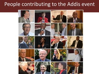 Setting international livestock research priorities: Some livestock research challenges and priorities suggested by participants in ILRI@40 events in 2014