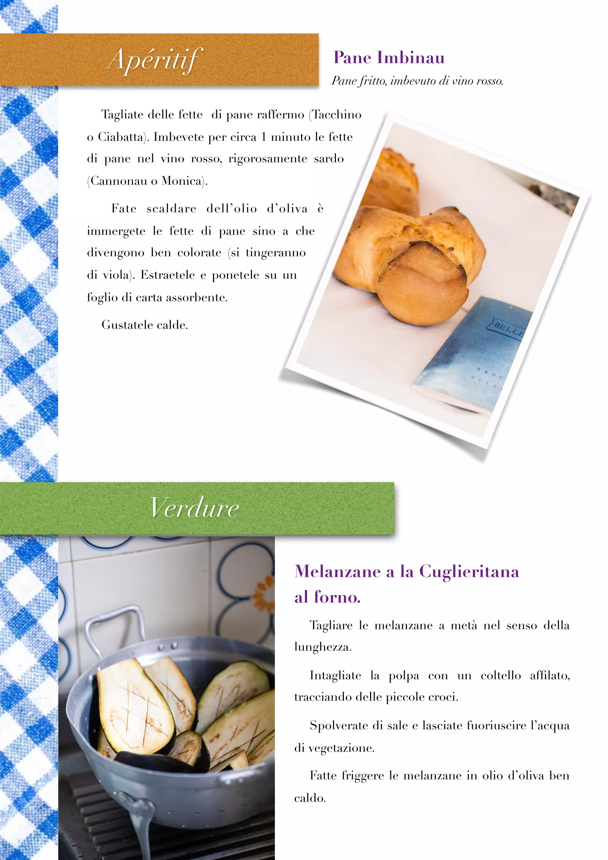 Accessori, Supporti E Staffe Utili Per Usare I Tablet Anche In Cucina - 4