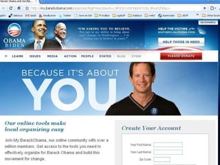  Sharing knowledge and using social media at ILRI