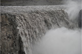 Il ricordo di un viaggio