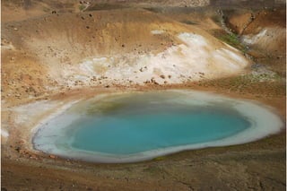Il ricordo di un viaggio