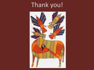 Overview to feeds and feeding systems 