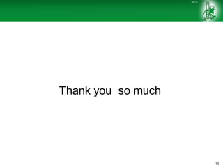 Livestock feed supply and demand in Ethiopia 