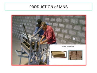 Innovated feed solutions: Ethio-Feed Plc