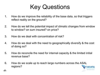 Developing policy innovations for the pastoralist rangelands through cross-sector partnerships