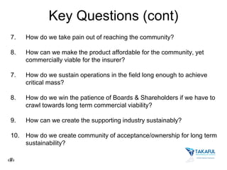 Developing policy innovations for the pastoralist rangelands through cross-sector partnerships