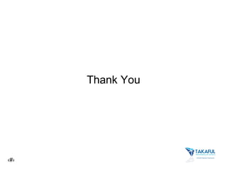 Developing policy innovations for the pastoralist rangelands through cross-sector partnerships