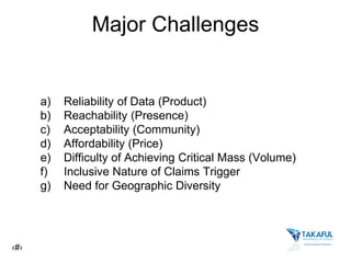 Developing policy innovations for the pastoralist rangelands through cross-sector partnerships