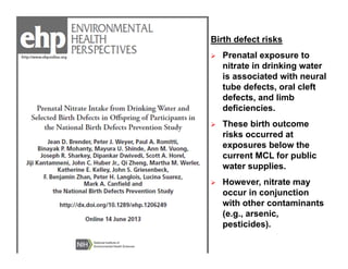 Manure happens: Altering the global nitrogen cycle by feeding about seven billion carnivorous humans
