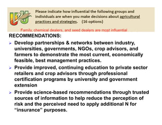 Manure happens: Altering the global nitrogen cycle by feeding about seven billion carnivorous humans
