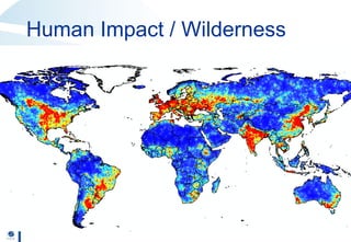 Geo-wiki.org: A global platform to visualize, crowd-source and improve information on global land cover and land use