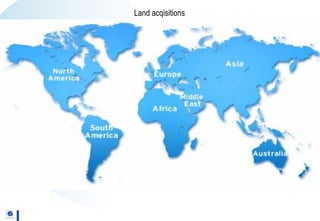 Geo-wiki.org: A global platform to visualize, crowd-source and improve information on global land cover and land use