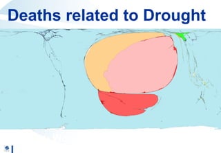 Geo-wiki.org: A global platform to visualize, crowd-source and improve information on global land cover and land use