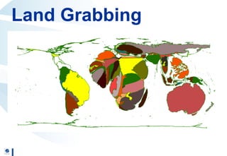 Geo-wiki.org: A global platform to visualize, crowd-source and improve information on global land cover and land use