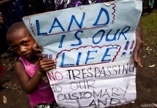 Geo-wiki.org: A global platform to visualize, crowd-source and improve information on global land cover and land use