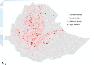 Geo-wiki.org: A global platform to visualize, crowd-source and improve information on global land cover and land use