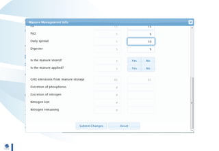 Geo-wiki.org: A global platform to visualize, crowd-source and improve information on global land cover and land use