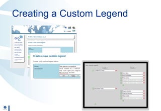 Geo-wiki.org: A global platform to visualize, crowd-source and improve information on global land cover and land use