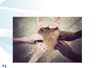 Geo-wiki.org: A global platform to visualize, crowd-source and improve information on global land cover and land use