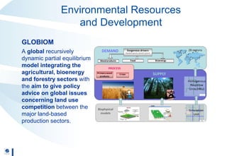 Geo-wiki.org: A global platform to visualize, crowd-source and improve information on global land cover and land use