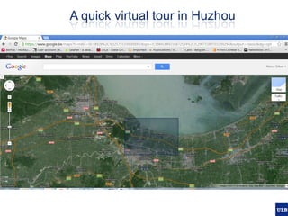 Spatial epidemiology of avian influenza in Asia and intensifying poultry production systems