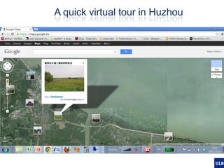 Spatial epidemiology of avian influenza in Asia and intensifying poultry production systems