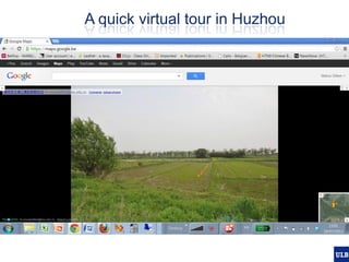 Spatial epidemiology of avian influenza in Asia and intensifying poultry production systems