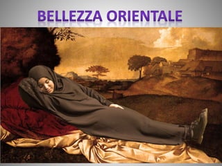 Il rinascimento | PPT