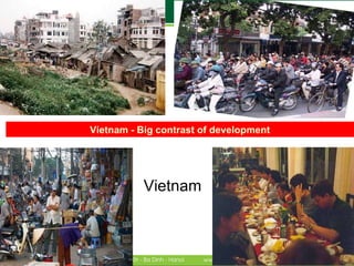 Linking research and management of food safety within One health/ecohealth context in Vietnam: Concepts and applications