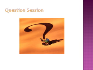 Learning and development at ILRI